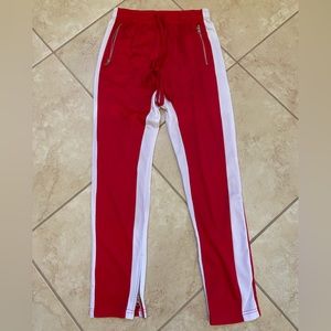 Uncle Ralph (size S) Sweatpants